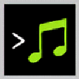 プログラムのアイコン: musikCube