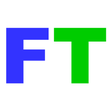 Icona del programma: FTFa…
