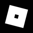 Icon des Programms: Roblox Account Manager