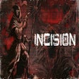 Programmsymbol: INCISION