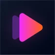 Icon des Programms: Shortube - Mini Drama  Se…