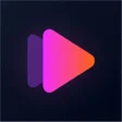 Ikona programu: Shortube - Mini Drama  Se…