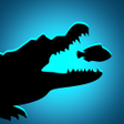 プログラムのアイコン: Evolution Merge - Eat and…