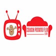 Icon of program: Couch Potato Flix