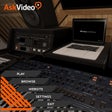 プログラムのアイコン: Mixing Tracks For Ableton…