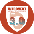 Icon des Programms: INTROVERT VPN