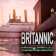程序图标: Britannic: Patroness of t…