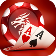 Icon des Programms: TeenPatti Saree 3 Arena