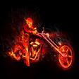 Icon of program: Hd Sport Bikes Wallpaper
