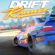 Icône du programme : Drift Runner