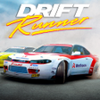 Ikona programu: Drift Runner