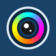 Icon des Programms: SuperLive Plus