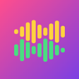 プログラムのアイコン: MimicBox: Voi…