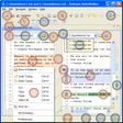 Icon des Programms: Deltopia DeltaWalker