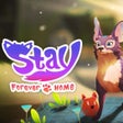 Icon of program: Stay: Forever Home
