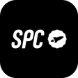 プログラムのアイコン: SPC