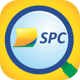 プログラムのアイコン: SPC