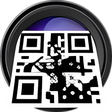 Ikona programu: QR Journal