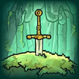 Icon of program: Pixel Legend: Hero City