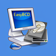 プログラムのアイコン: EasyBCD