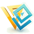 Icon des Programms: Freemake Video Converter