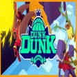 プログラムのアイコン: Dunk Dunk