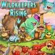 Ikona programu: Wildkeepers Rising