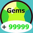 Ikona programu: fre Gems pred for Brawl S…