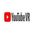 Icona del programma: YouTube VR