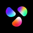 Icon des Programms: Phant AI: AI VideoImage M…