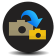 Icon des Programms: Winater Photo Resizer