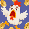 程序图标: Chick: Road Trip