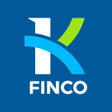 Icon des Programms: K-FINCO 전문건설공제조합