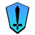 Icon des Programms: Heroic Games Launcher