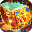 Icon of program: Tower Drop Edge