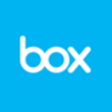 Icona del programma: Box