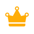 Icona del programma: Empire Edu - Hệ thống giá…