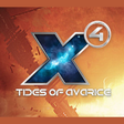 Icône du programme : X4: Tides of Avarice