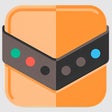 Ikona programu: Reg Organizer