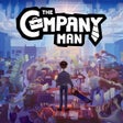 プログラムのアイコン: The Company Man