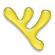 Icono de programa: TreeView X