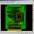 Icon of program: KiCad