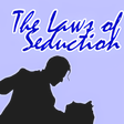 Icon of program: The Laws of Seduction