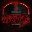 プログラムのアイコン: Sunday Rivals