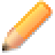 Icon of program: Urdu Nigar Unicode