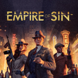 Icon of program: Empire o…