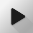 Icon des Programms: SimuStation 5 - PS5 Sim