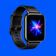 プログラムのアイコン: Dizo Watch 2 …