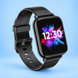 Icon of program: Dizo Watch 2 Sports App