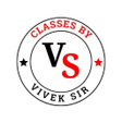 Icona del programma: VS Classes